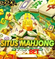 cassino 5884bet