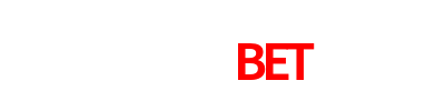 5884bet