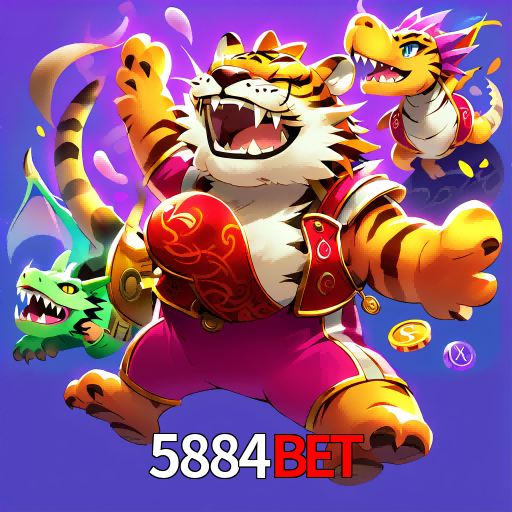 5884bet