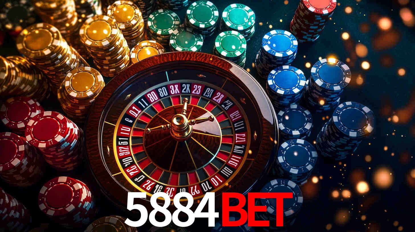 Sports Statistics 5884bet