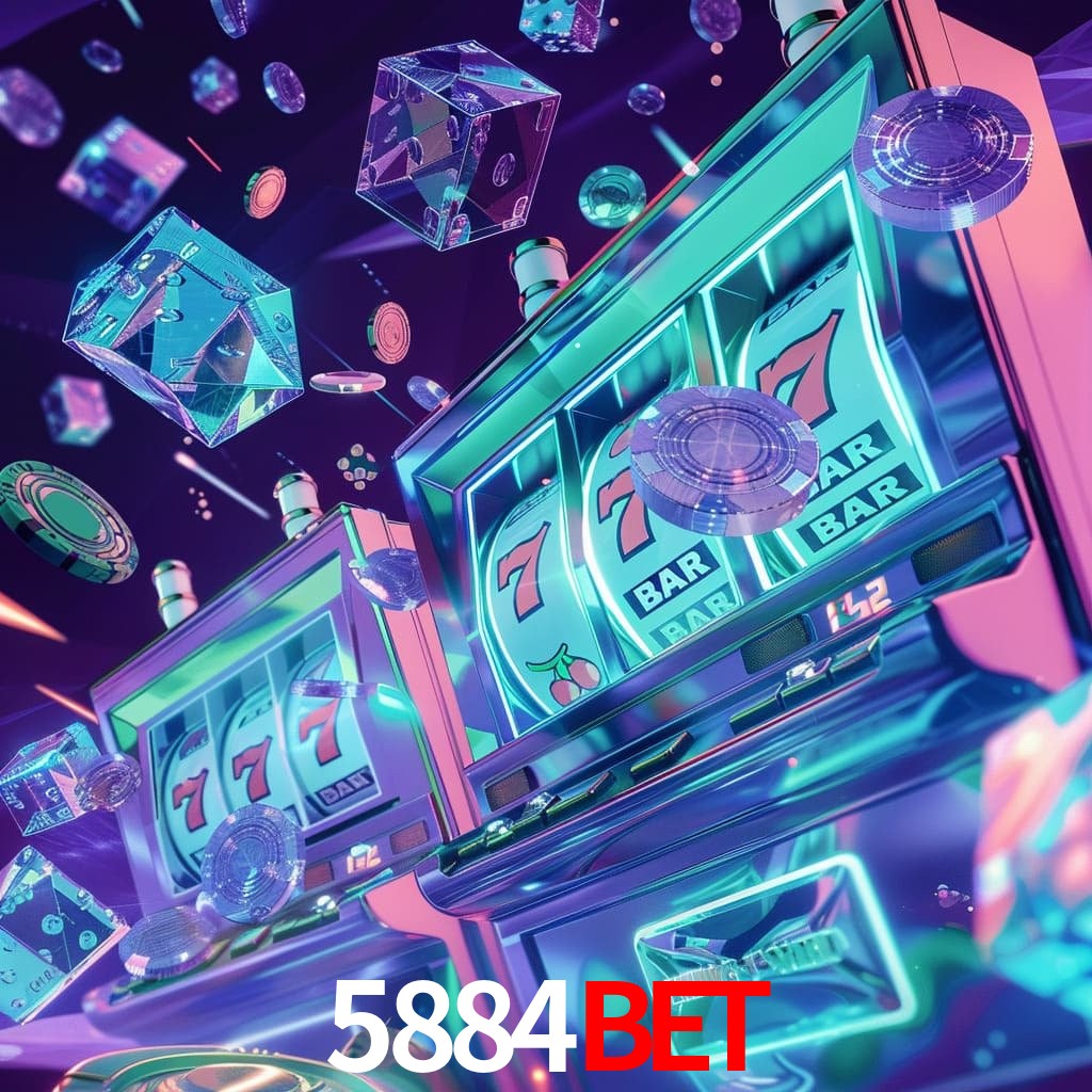 5884bet,5884bet.com