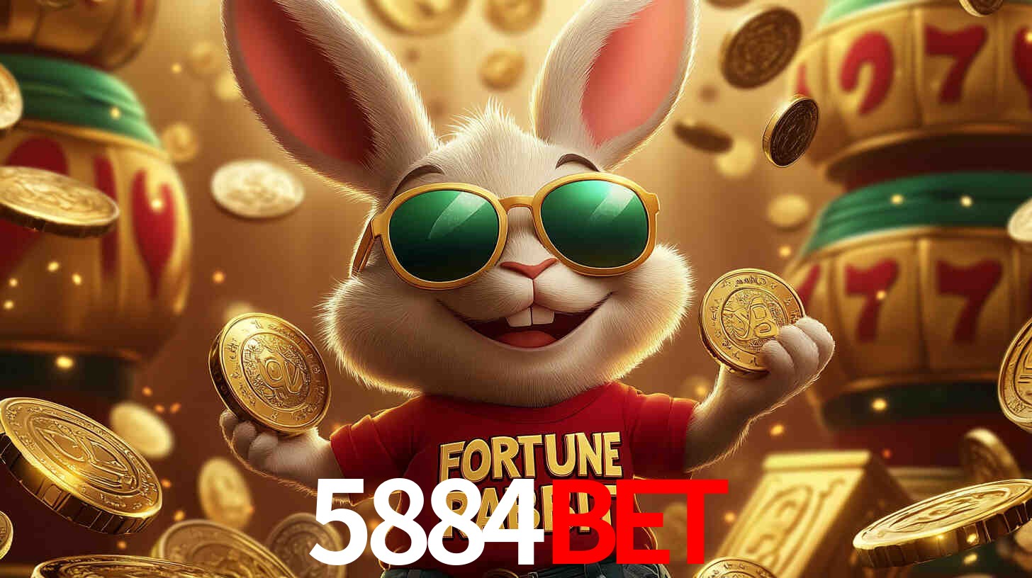 Tournaments 5884bet