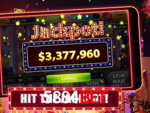 Desvendando o Mundo dos Jogos Virtuais na 5884bet