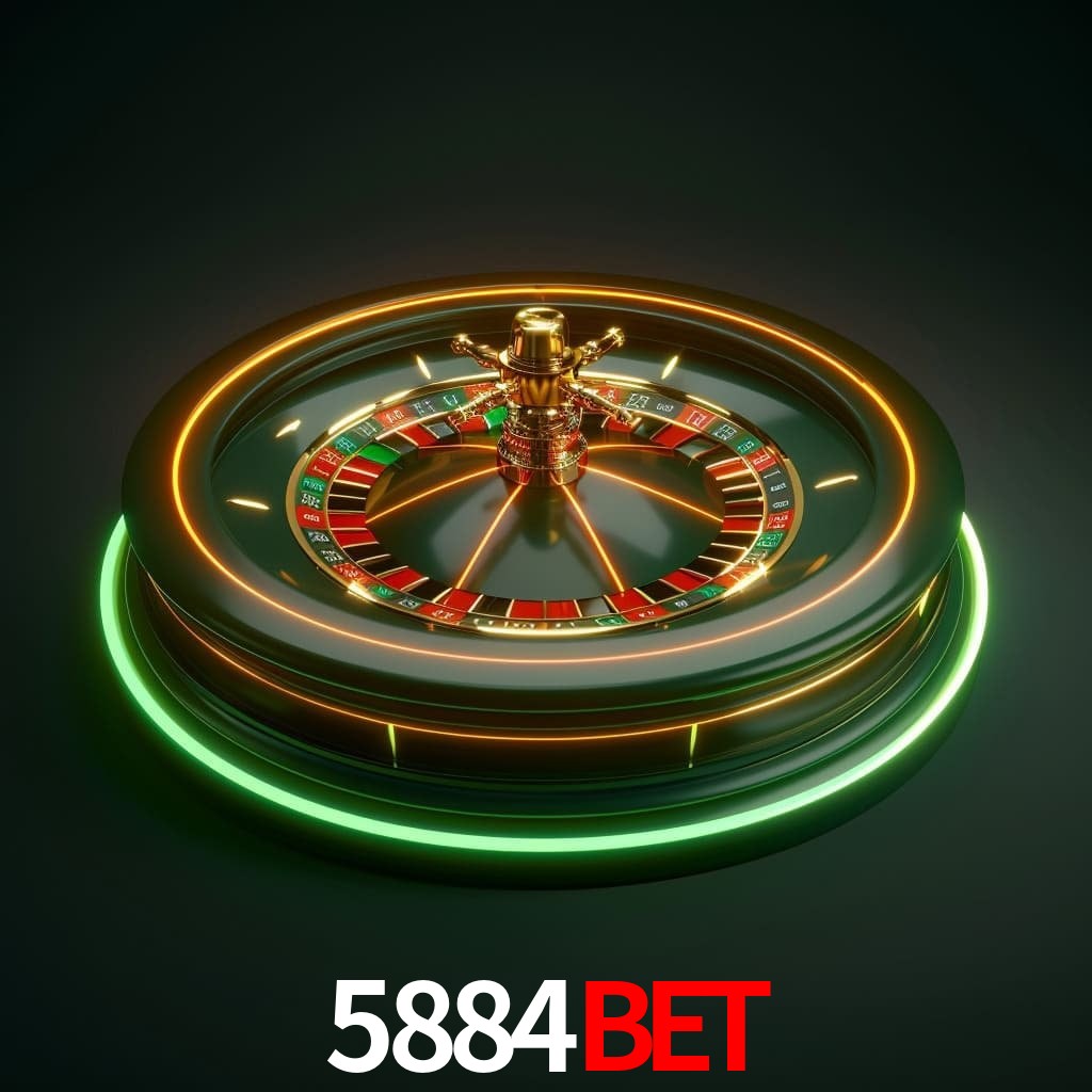 5884bet.com