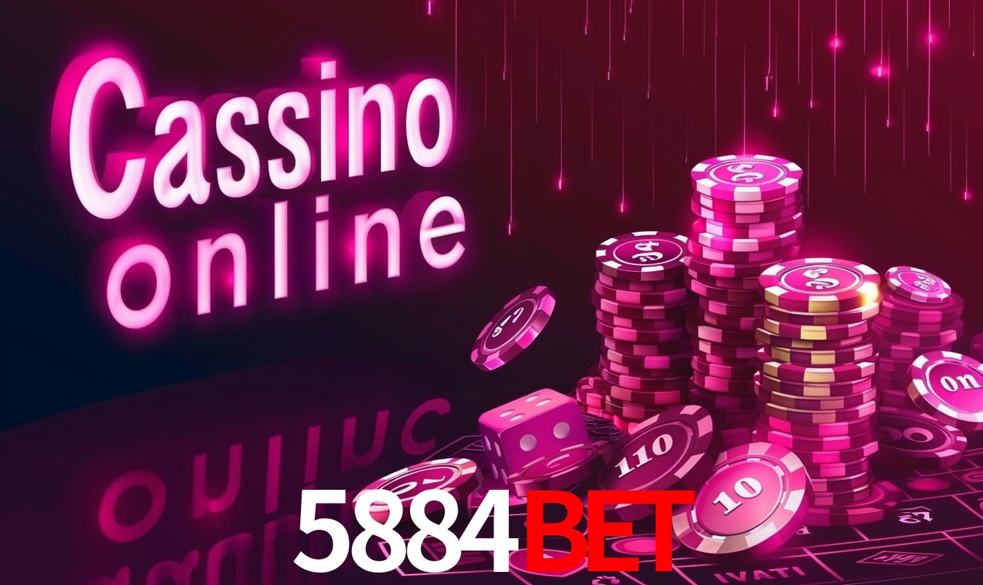 5884bet.com