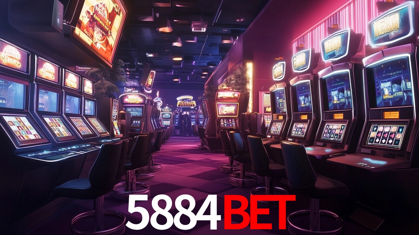 Football Betting 5884bet