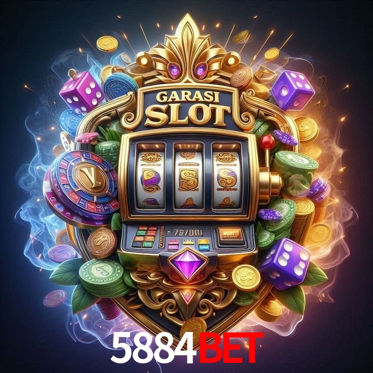 Especiais de Fim de Semana 5884bet