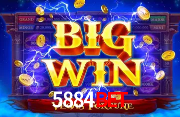 Descubra a Essência do 5884bet: Nossa História e Compromissos