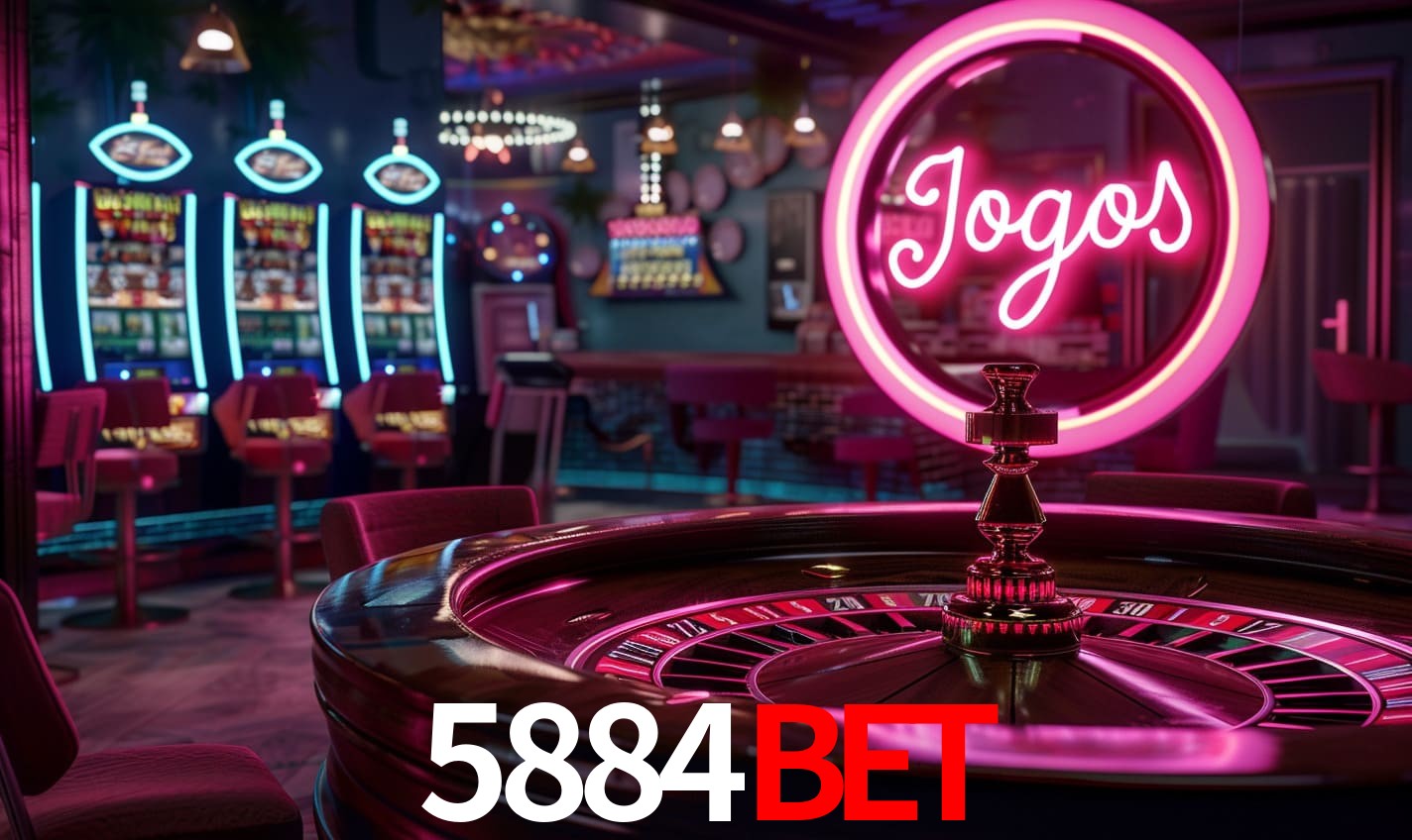 5884bet: Jogue Crash e Experimente Alta Recompensa Instantânea