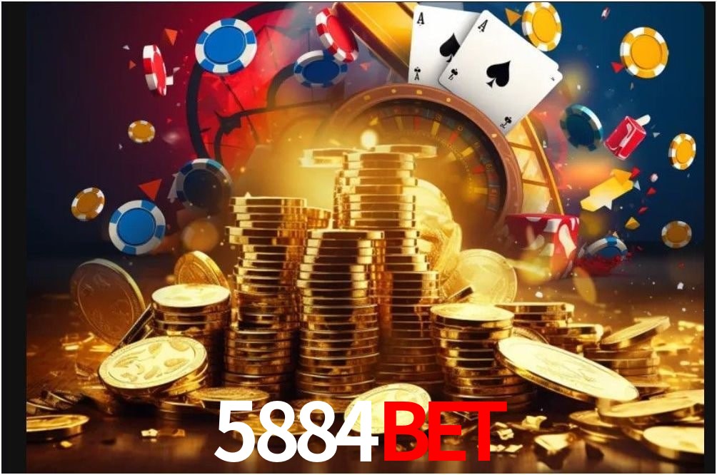 Interface Premium 5884bet