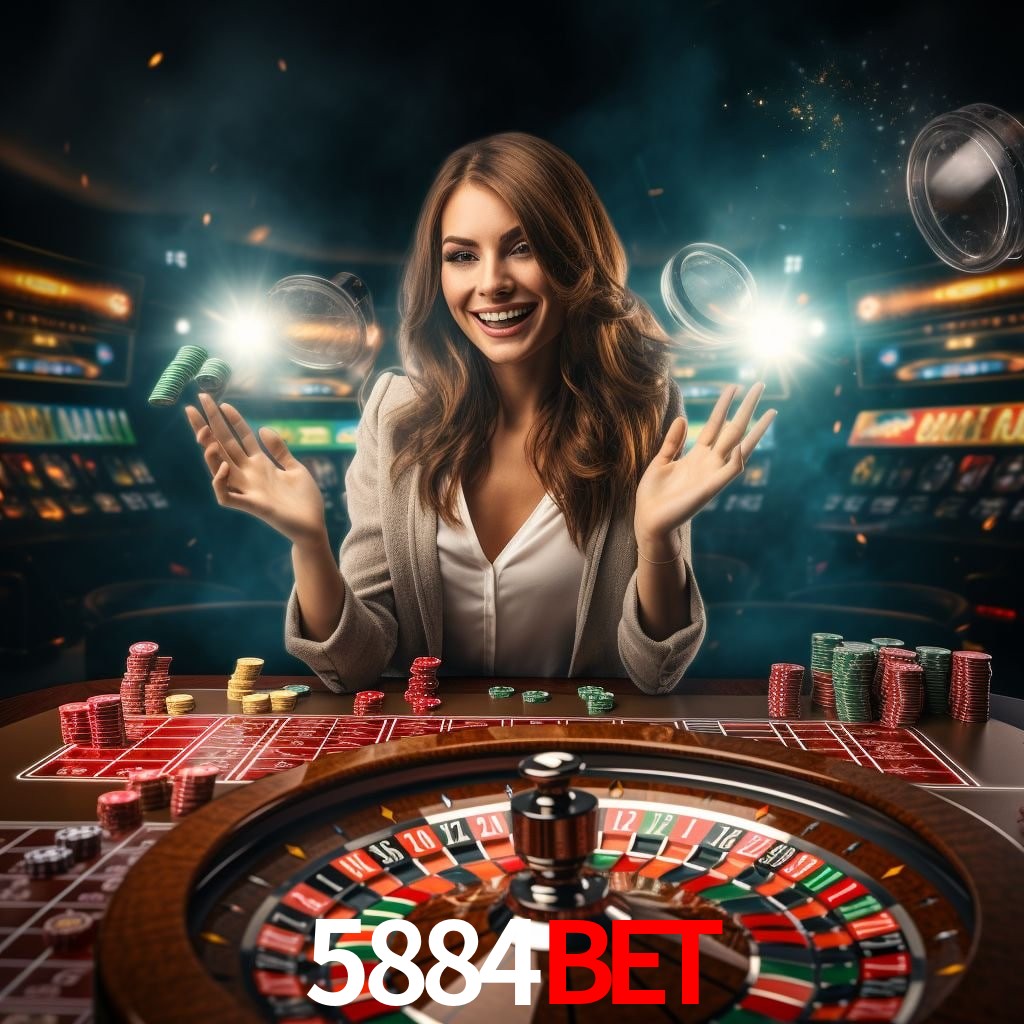 Crash Games Strategies 5884bet