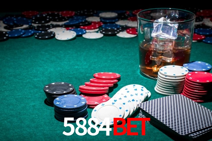 Apostas de Basquete 5884bet