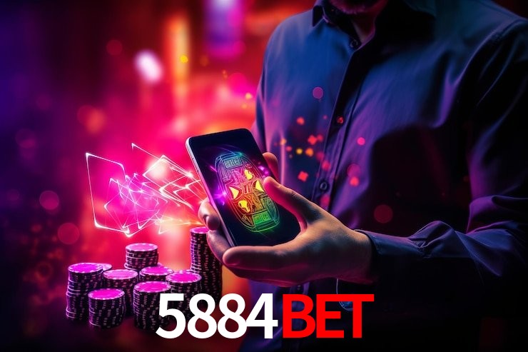 Jogo Spaceman 5884bet
