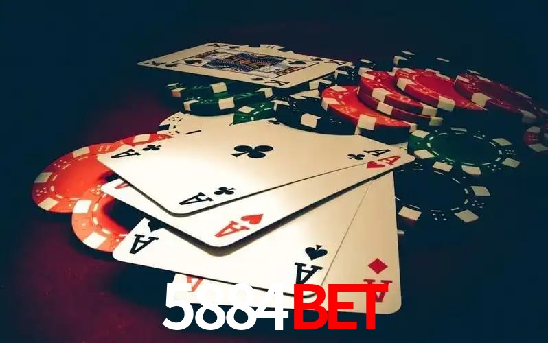 5884bet app