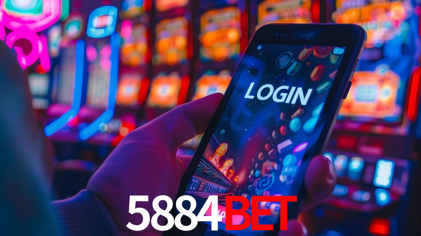 Estratégias Crash Games 5884bet