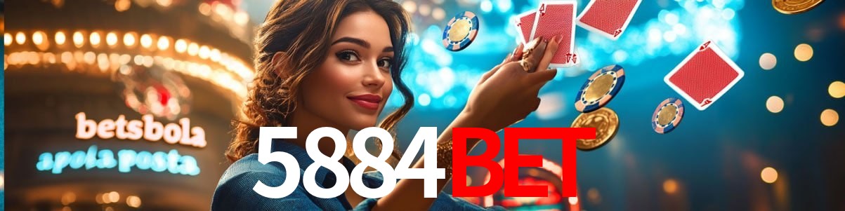 Security Systems 5884bet