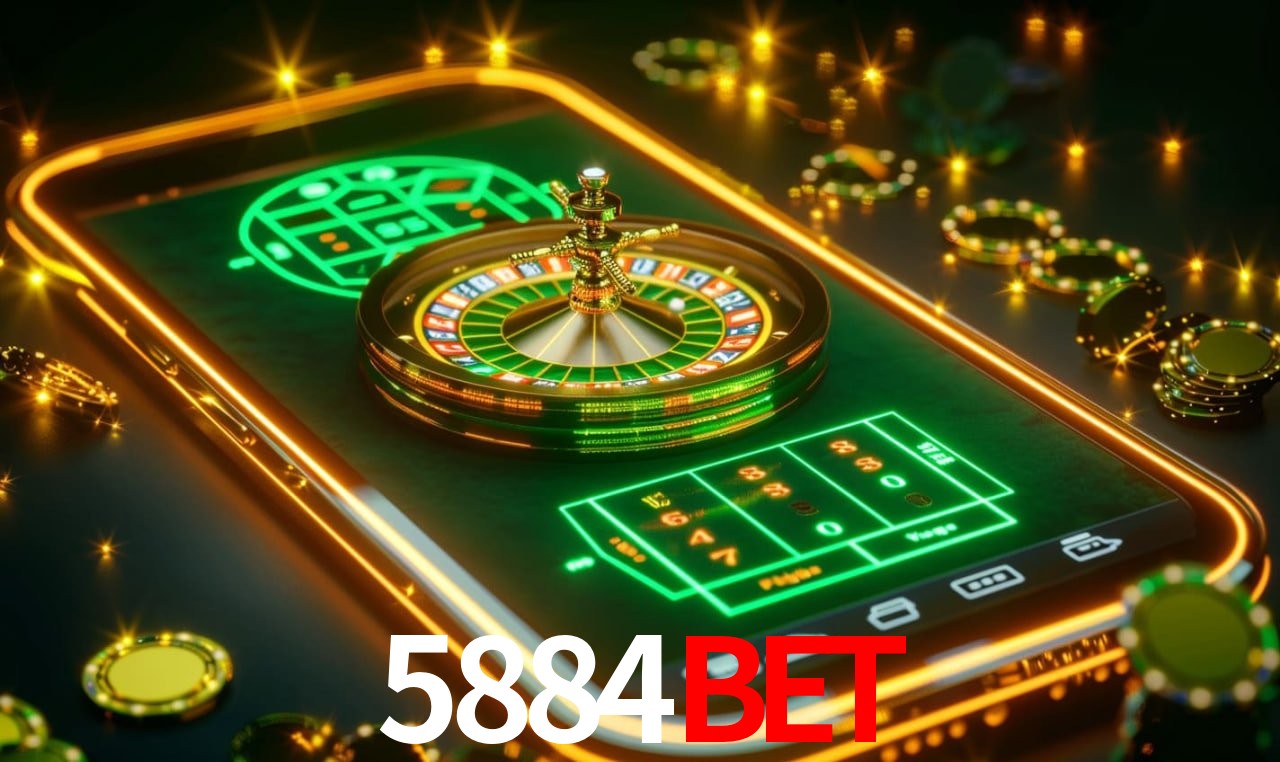 5884bet - Jackpot Arriscado - 5884bet.com