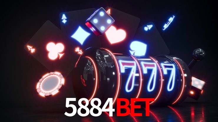 2FA Security 5884bet