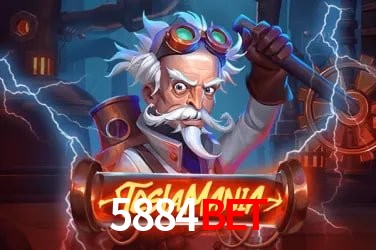 Integração de APIs 5884bet