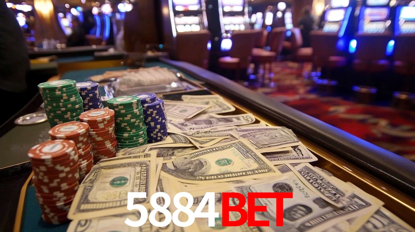 5884bet
