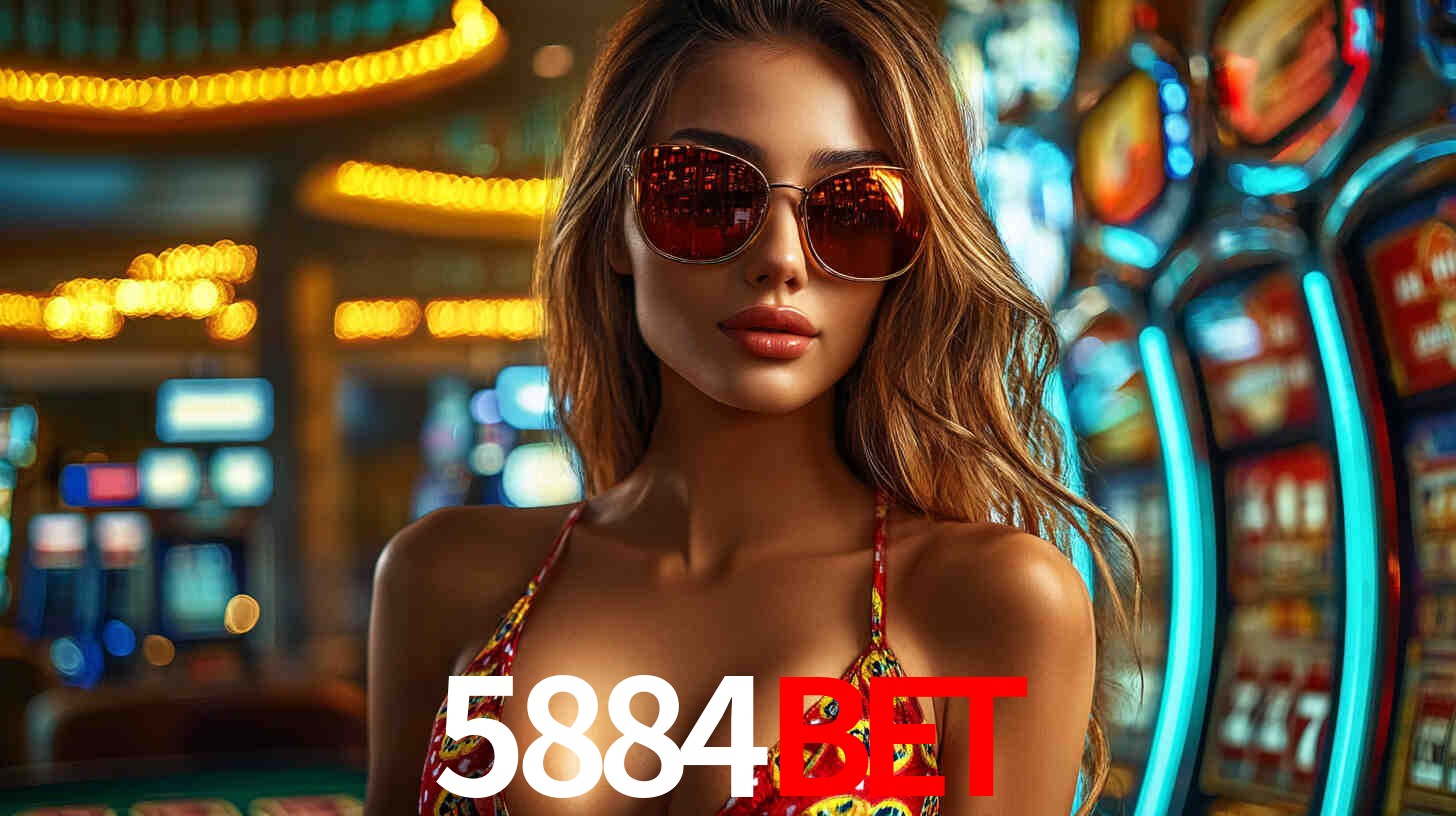 Tennis Betting 5884bet