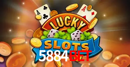 Descubra a Essência do 5884bet: Nossa História e Compromissos