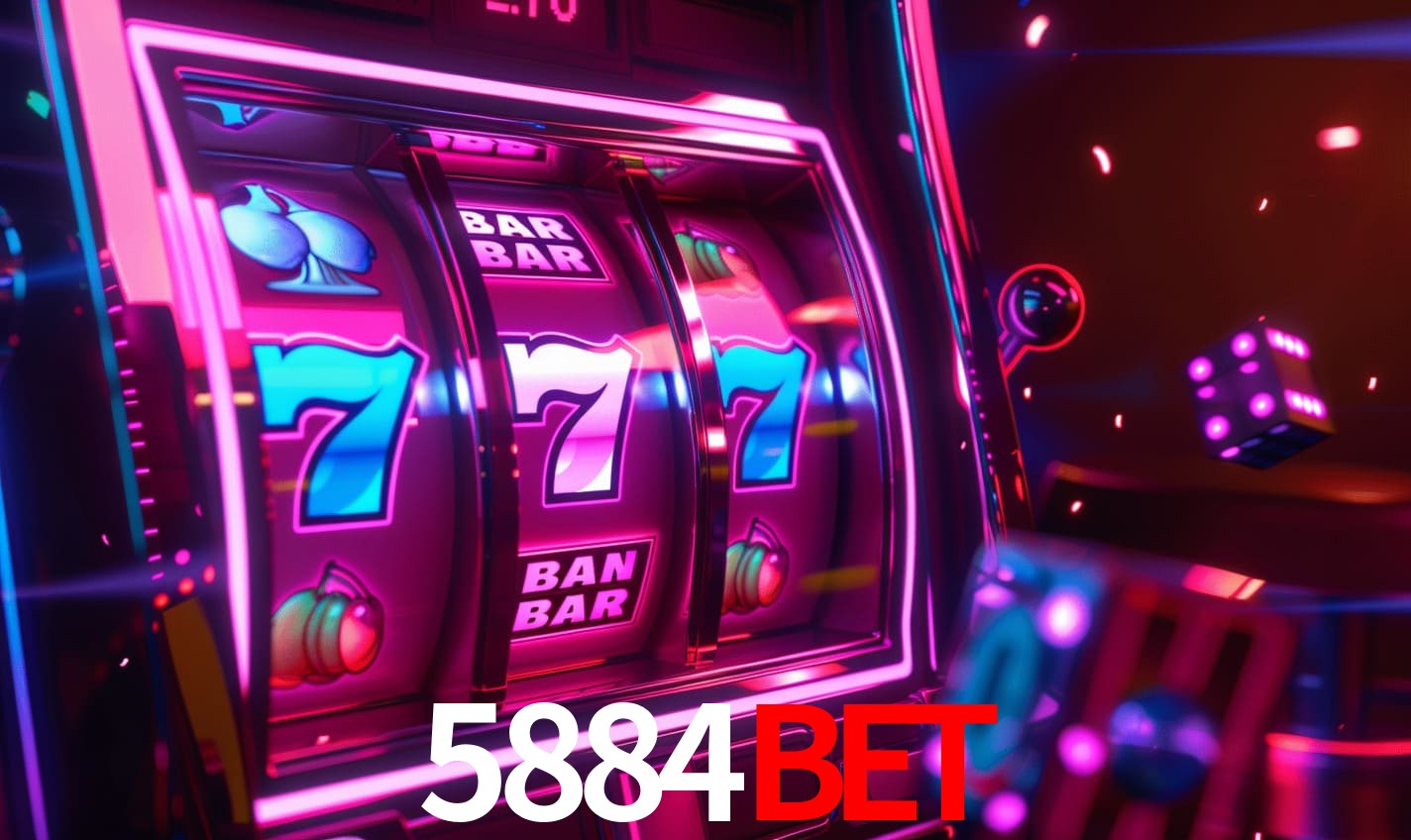 5884bet,5884bet.com