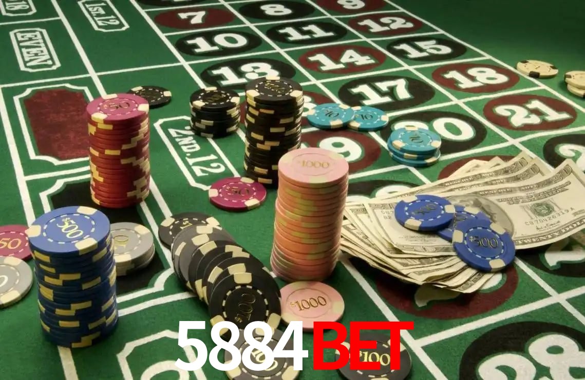 Crash Games Statistics 5884bet
