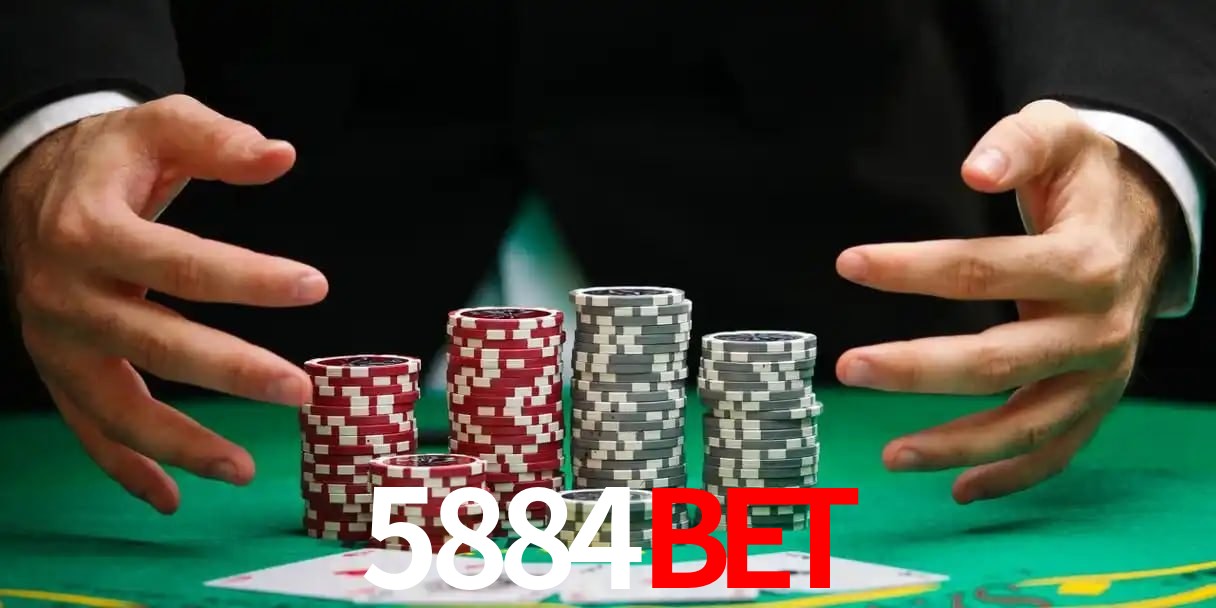 5884bet