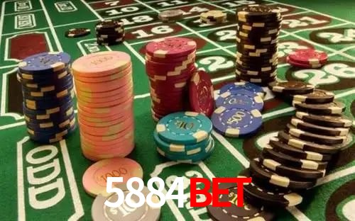 5884bet,5884bet.com