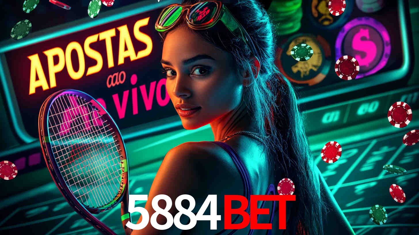 Descubra a Essência do 5884bet: Nossa História e Compromissos