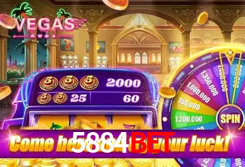 A Popularidade dos Caça-Níqueis no 5884bet