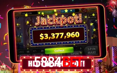 Desvendando o Mundo dos Jogos Virtuais na 5884bet