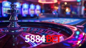 Avaliações dos Jogadores 5884bet