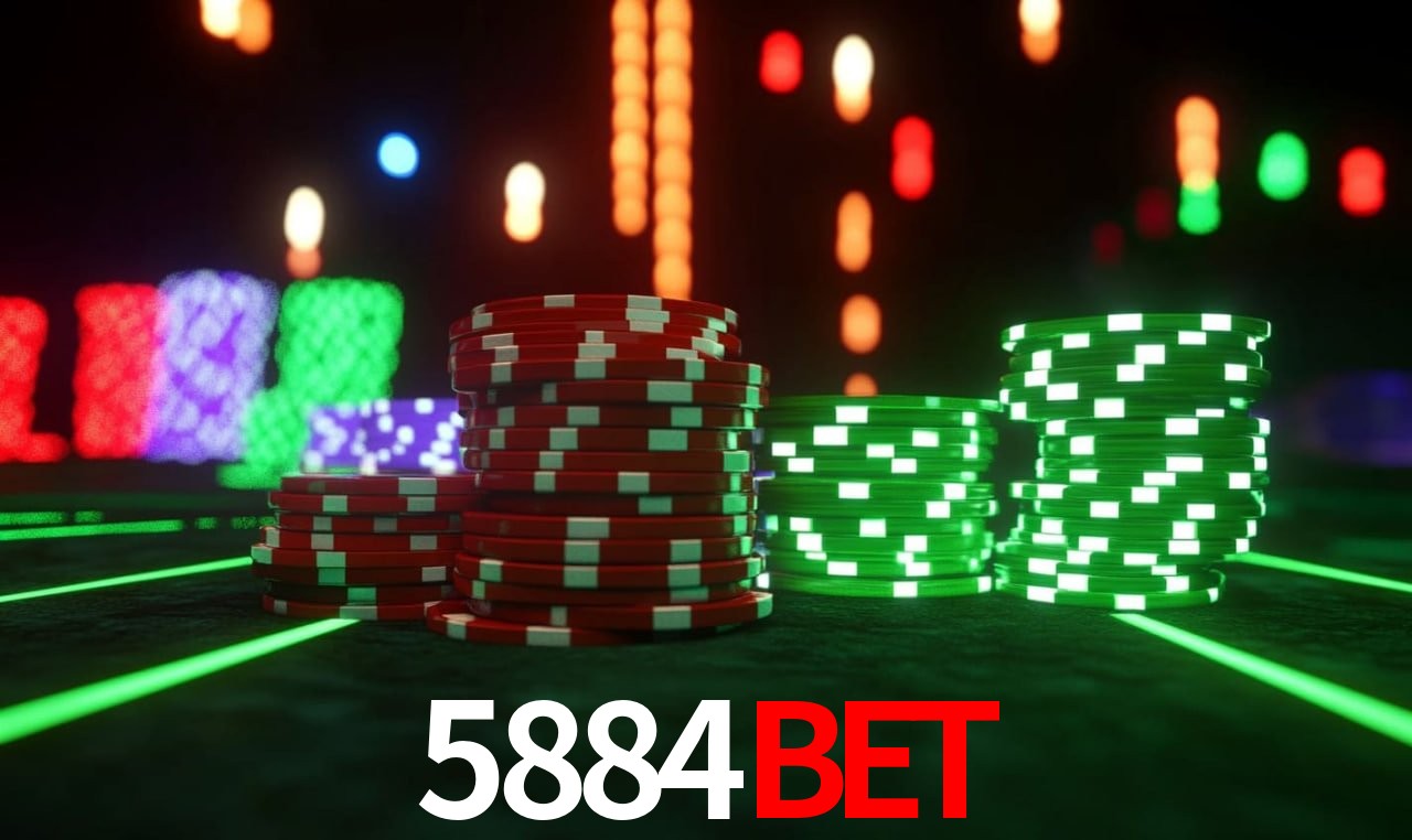 API Integration 5884bet