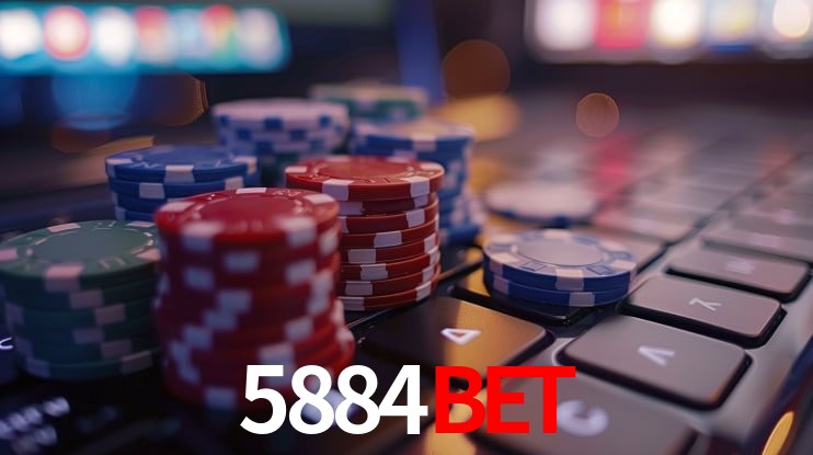 Ofertas Exclusivas 5884bet