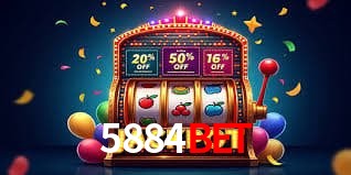 5884bet app