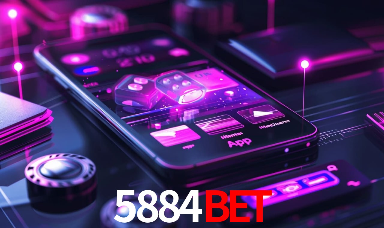 Quick Registration 5884bet