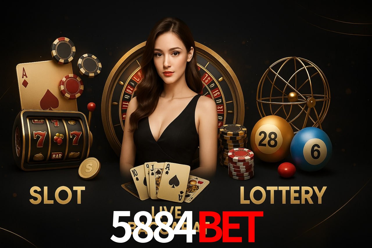 5884bet,5884bet.com