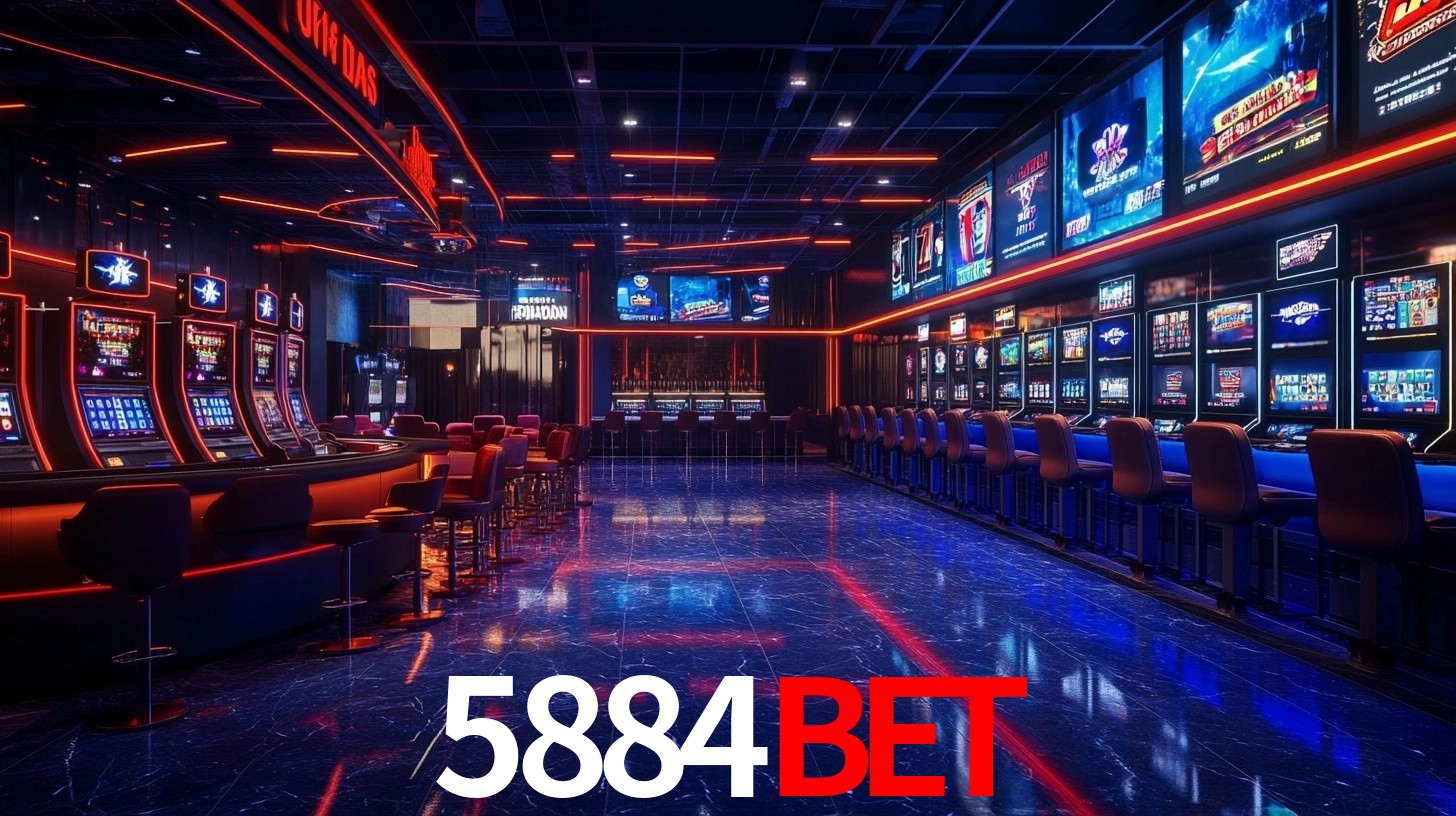 Statistics 5884bet