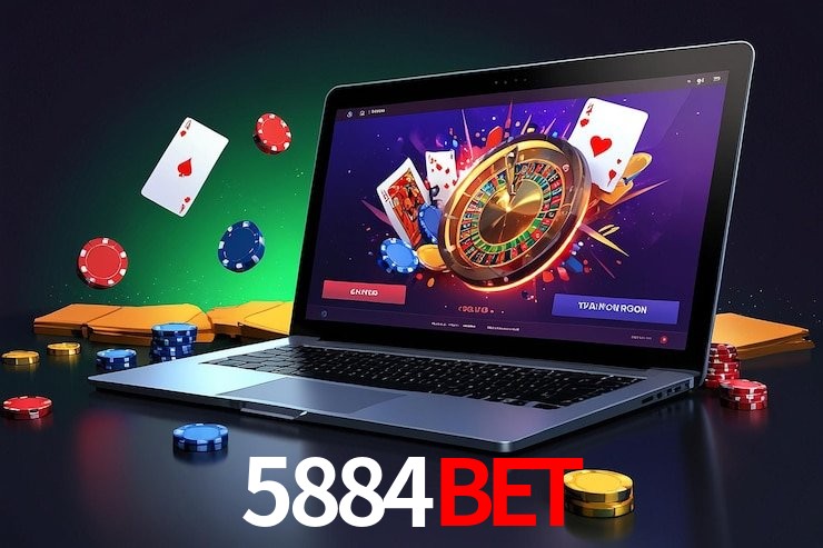 5884bet