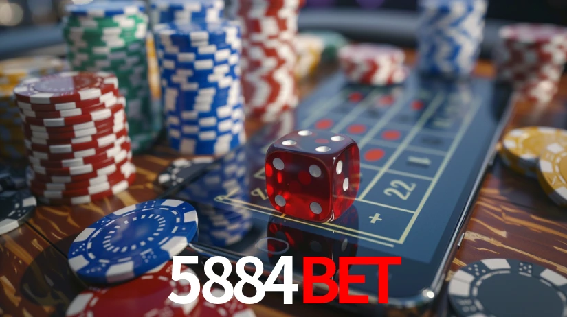 Instant EasyPaisa 5884bet
