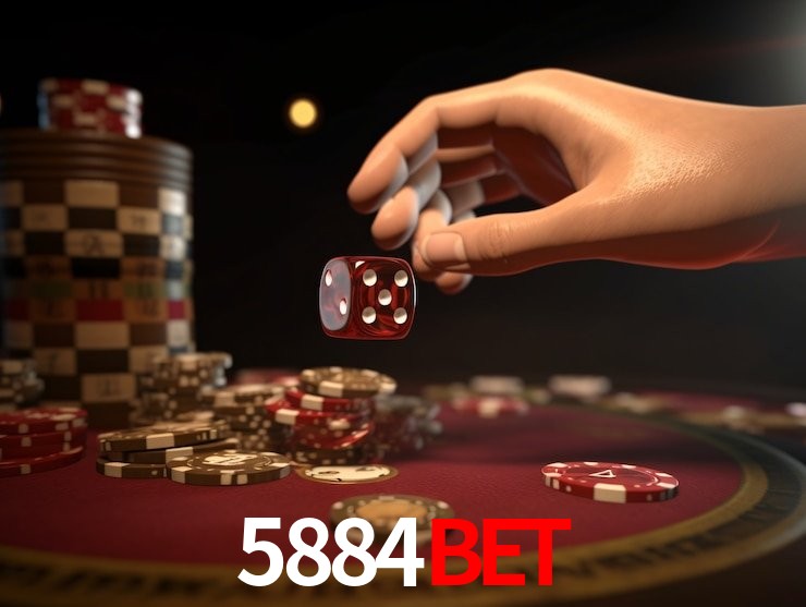 Segurança 2FA 5884bet