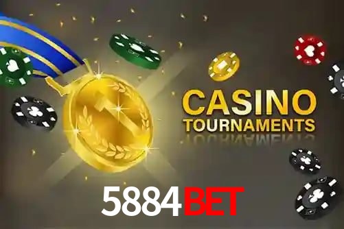 5884bet,5884bet.com
