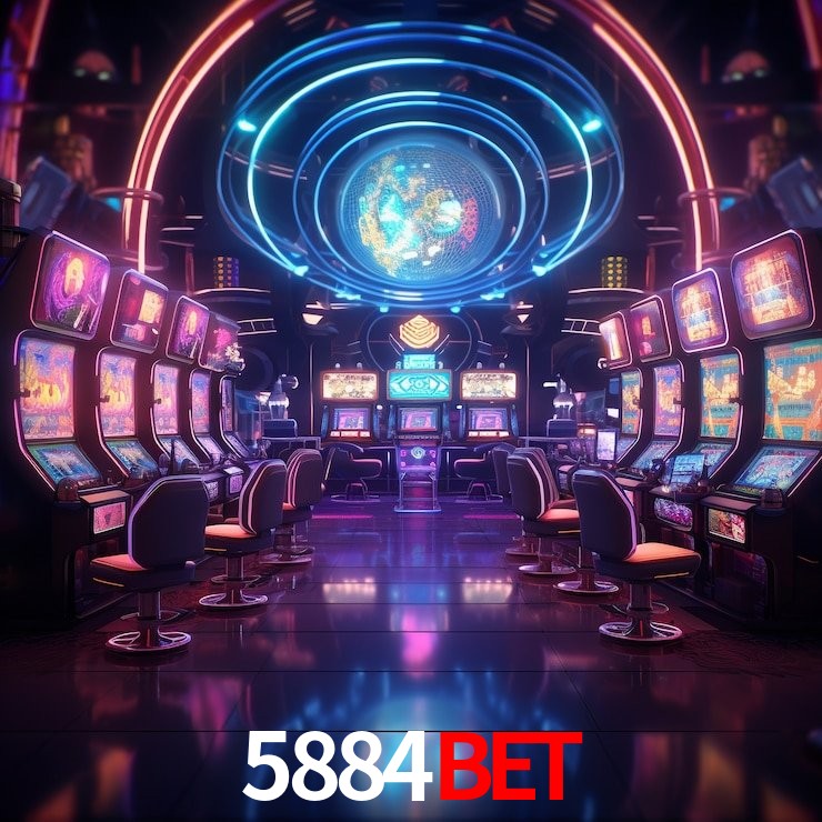 5884bet,5884bet.com