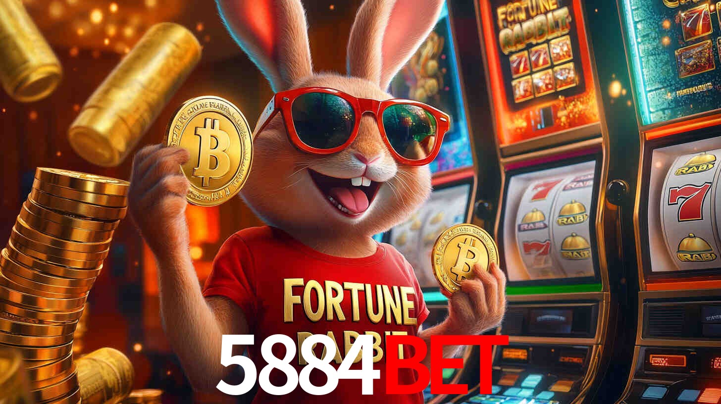 Explorando a Categoria de Eventos em Apostas na 5884bet