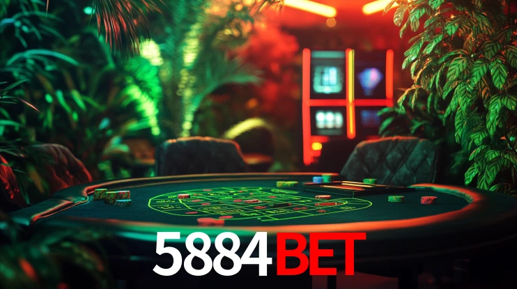 Game Statistics 5884bet