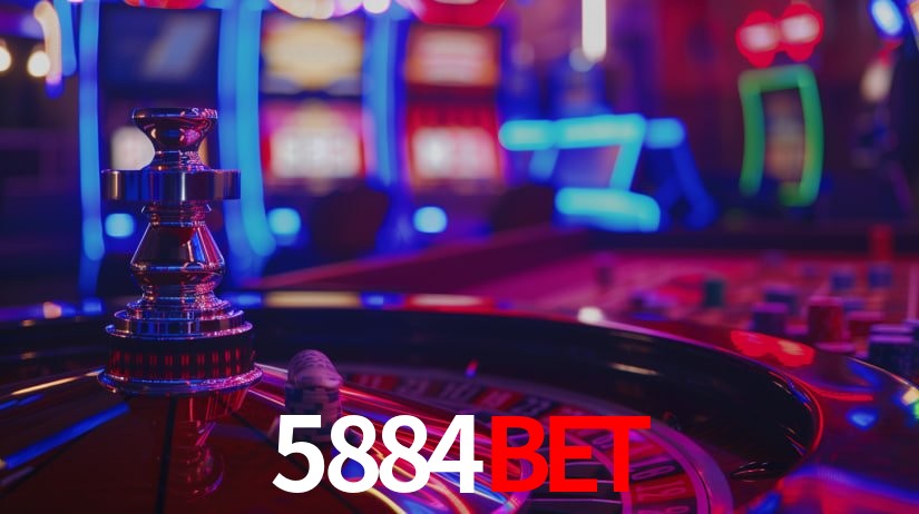 Spaceman Game 5884bet