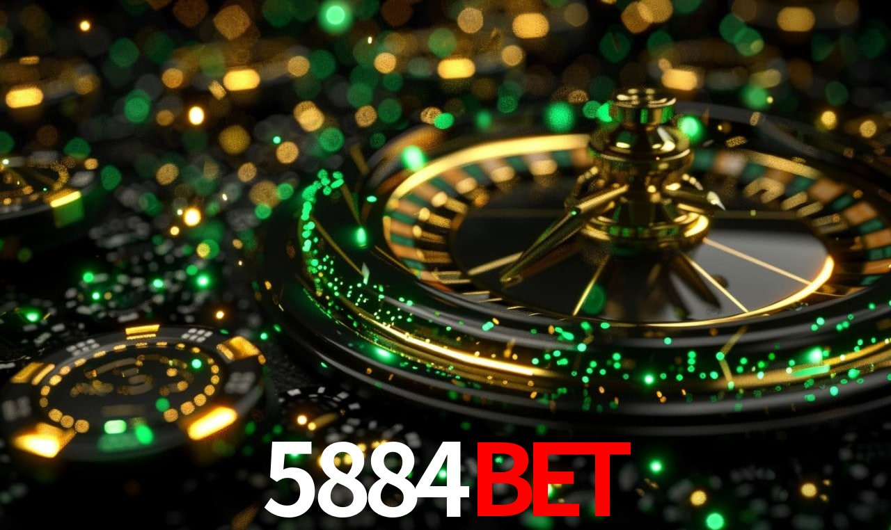 5884bet