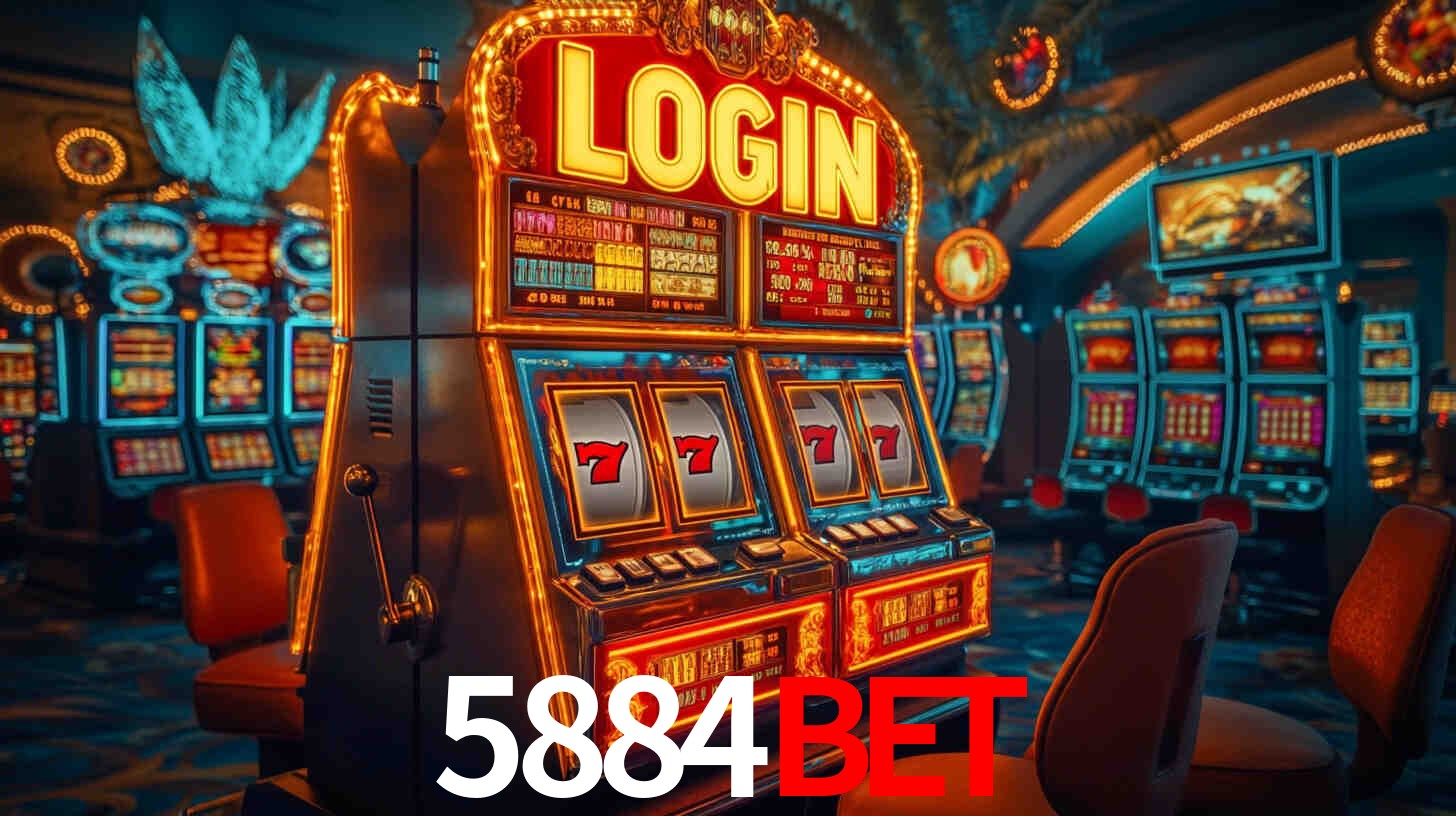 Basketball Betting 5884bet